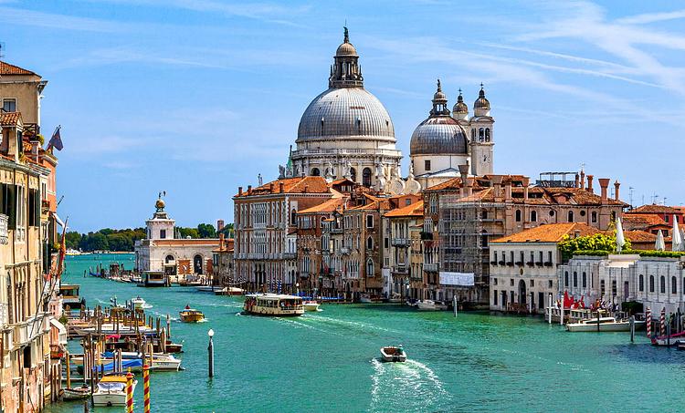 Ubytování WKZ - Léto-obr