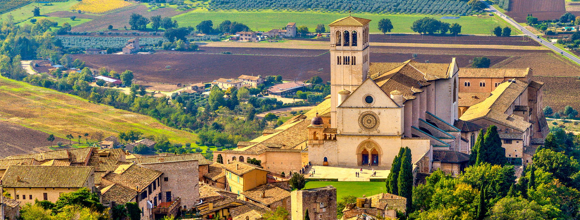 Ubytování WKZ - Léto Obrázek4