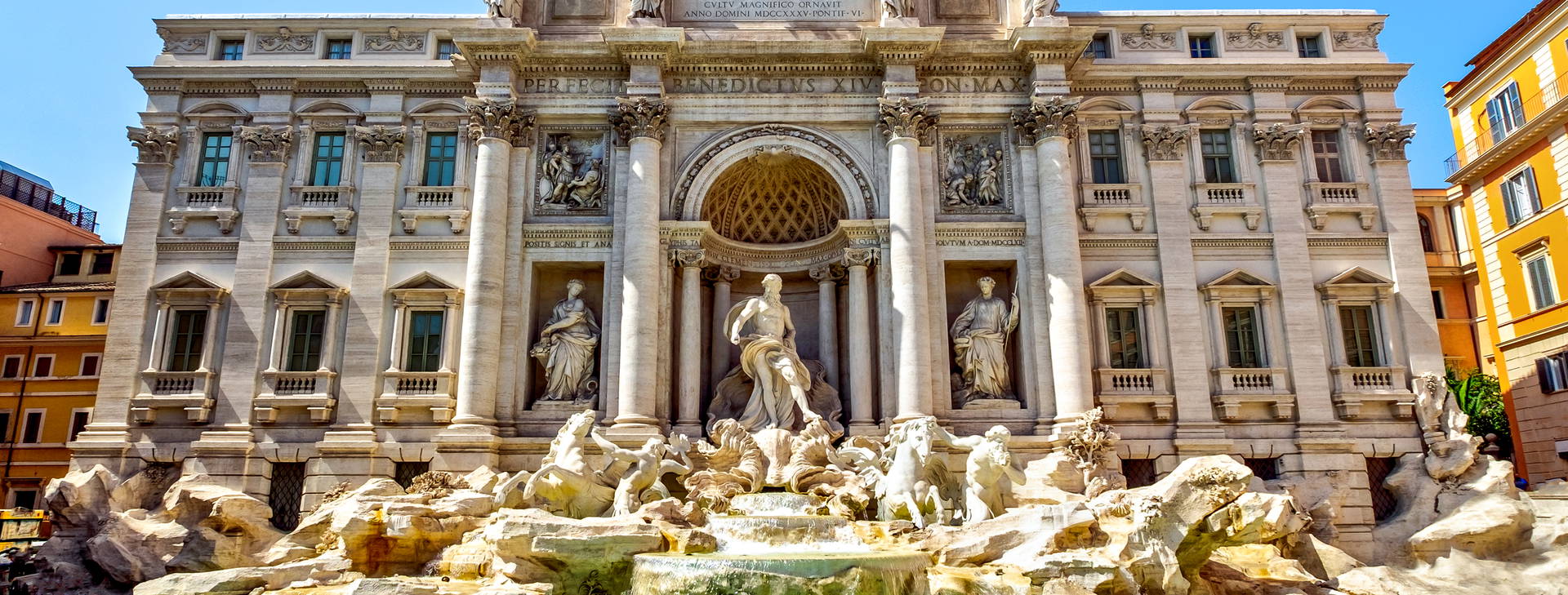 Ubytování WKZ - Léto Obrázek5