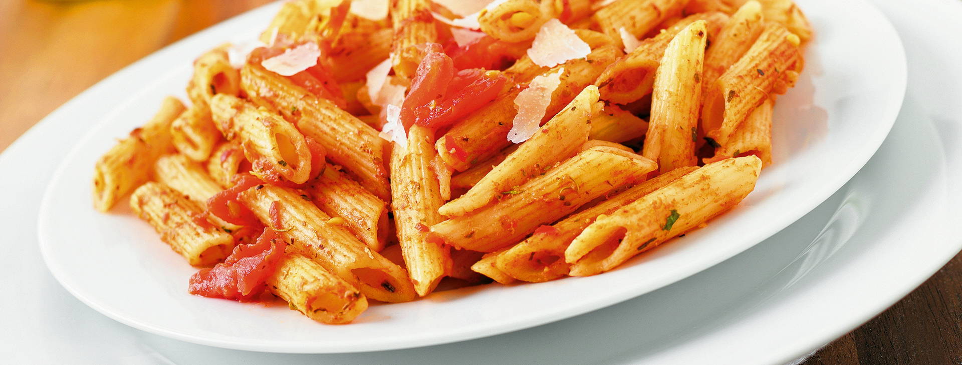 Ubytování VRZ Obrázek16