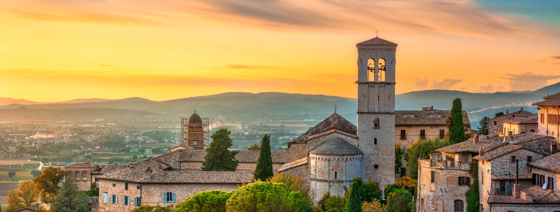 Ubytování WKZ - Léto Obrázek9