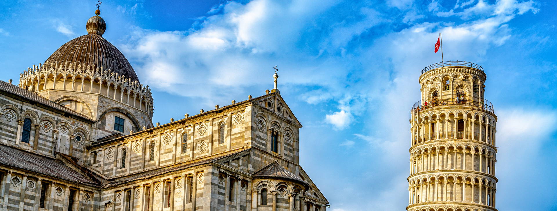 Ubytování WKZ - Léto Obrázek8