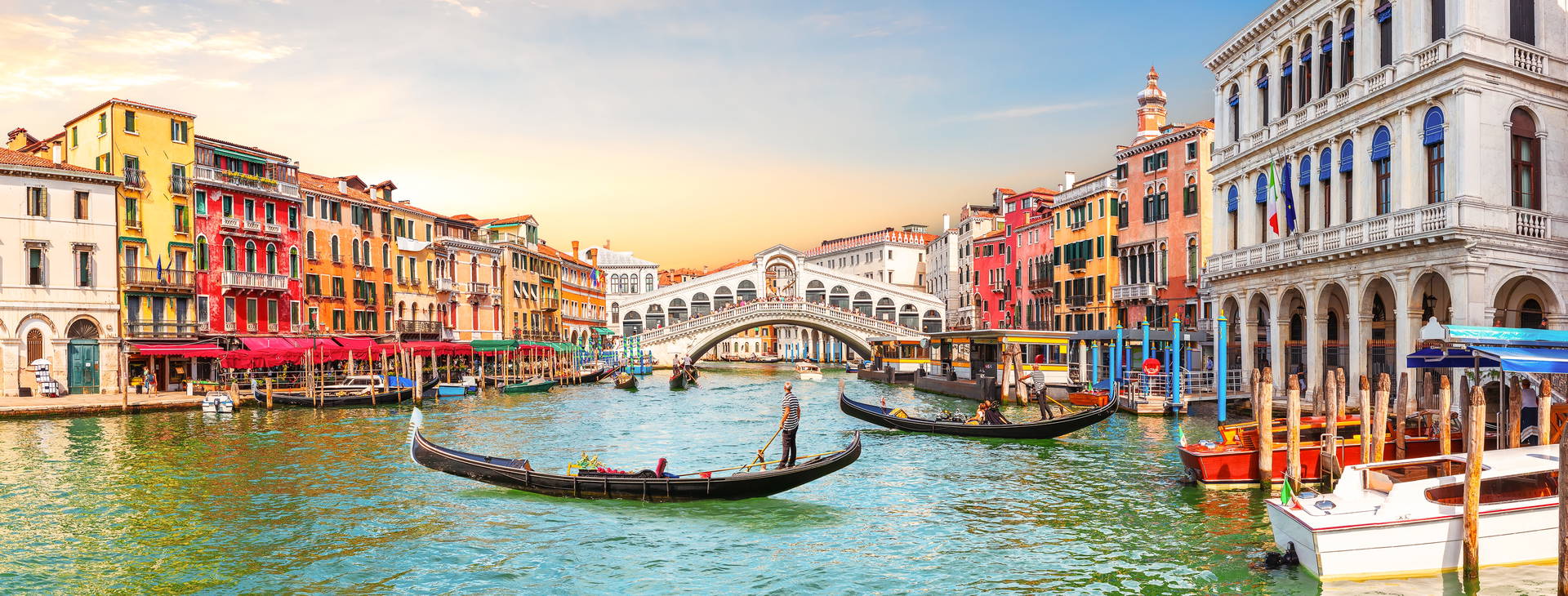 Ubytování VRZ Obrázek15