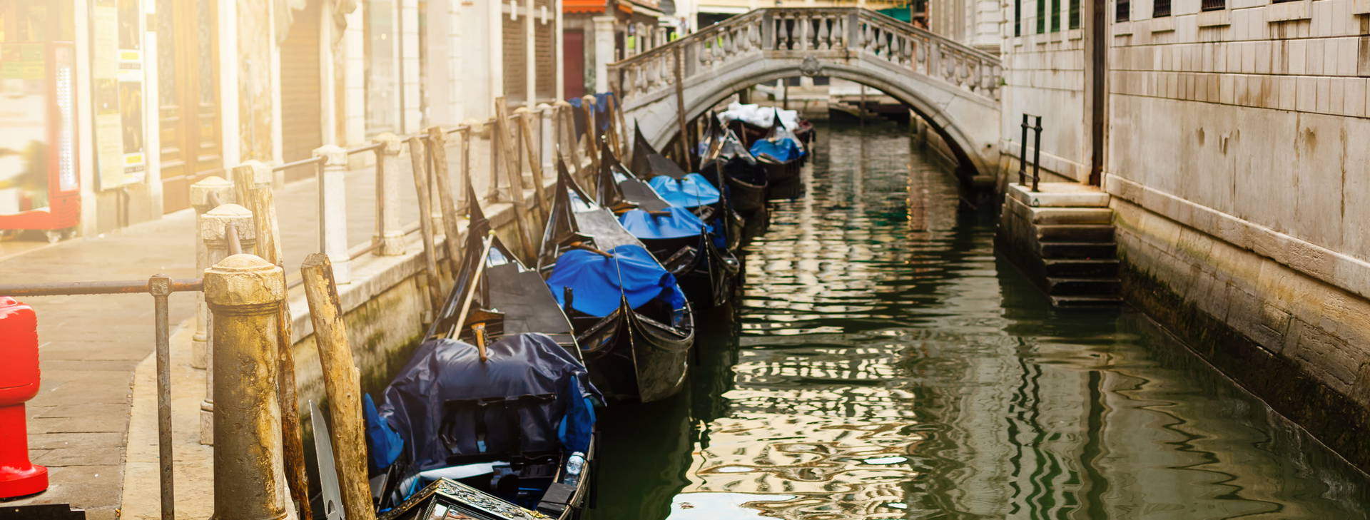 Ubytování VRZ Obrázek17