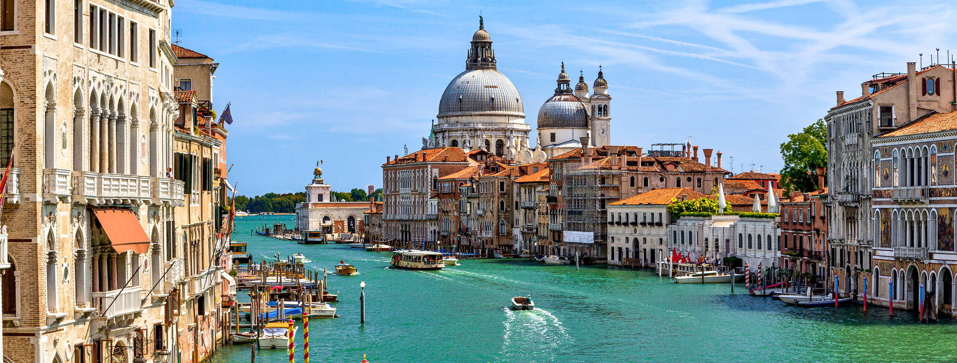 Ubytování WKO - Léto Obrázek0