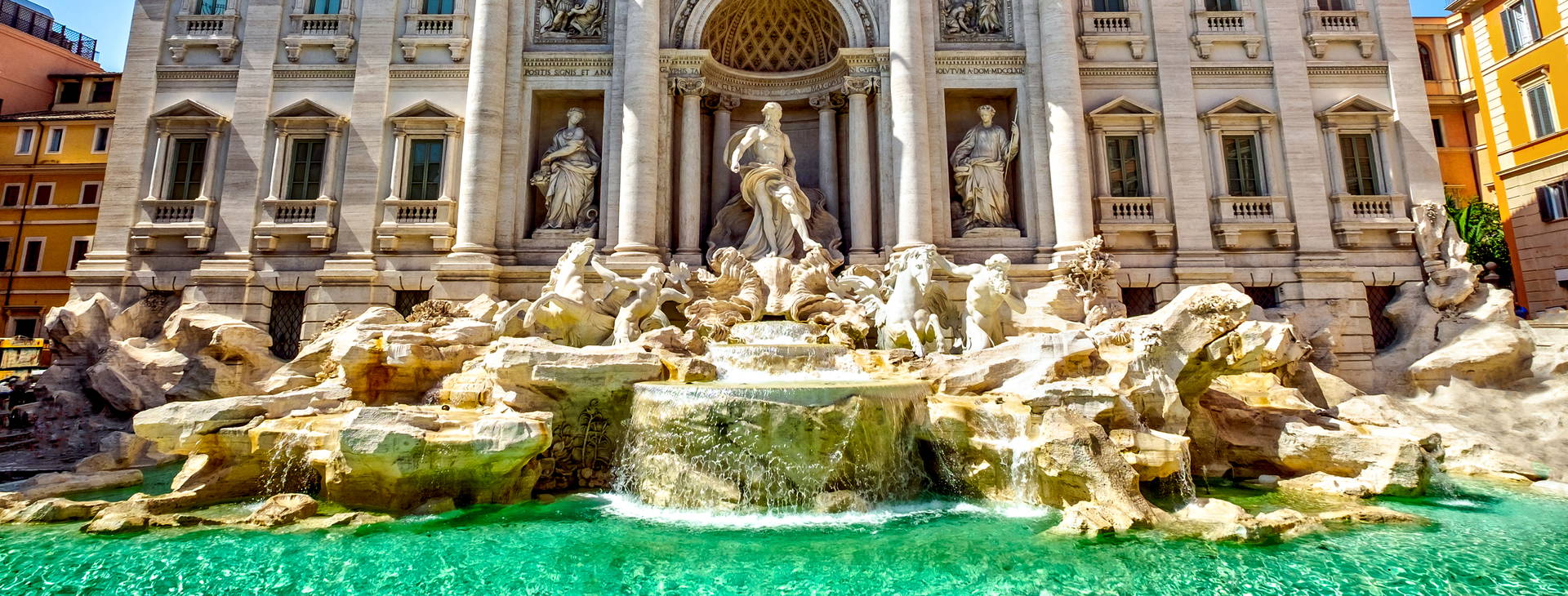 Ubytování WKO - Léto Obrázek4