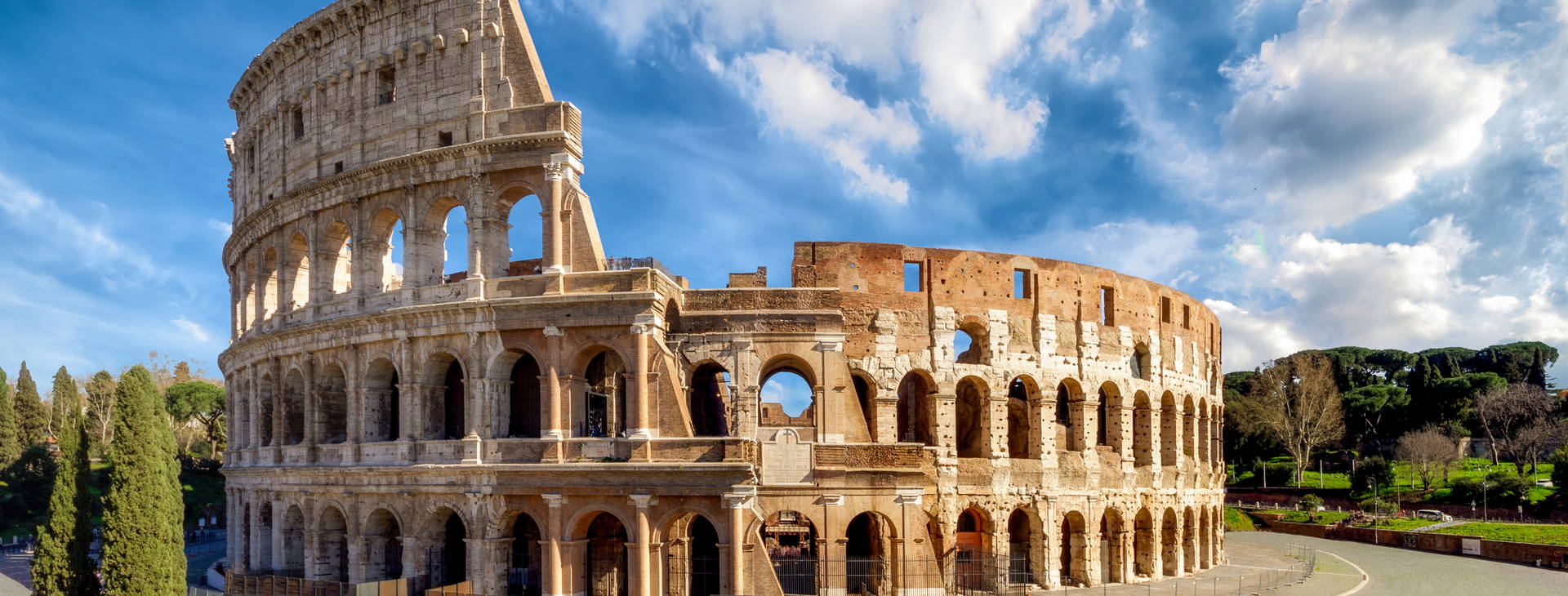 Ubytování WKO - Léto Obrázek2