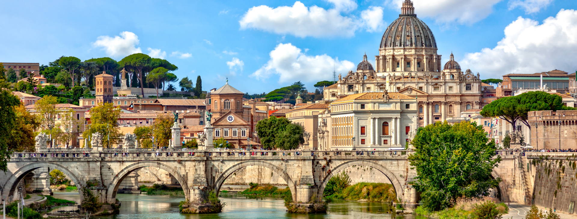 Ubytování WKO - Léto Obrázek6