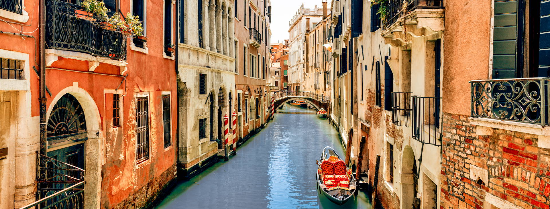 Ubytování WKO - Léto Obrázek5