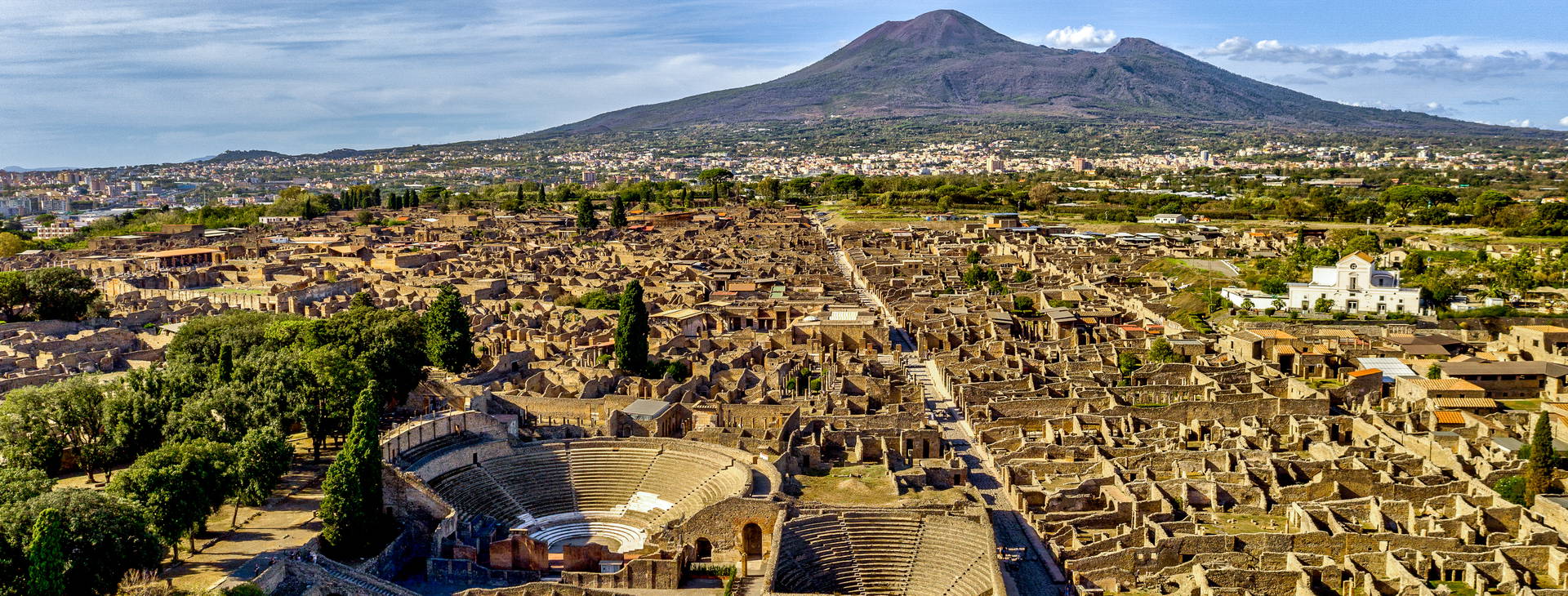 Ubytování WKO - Léto Obrázek7