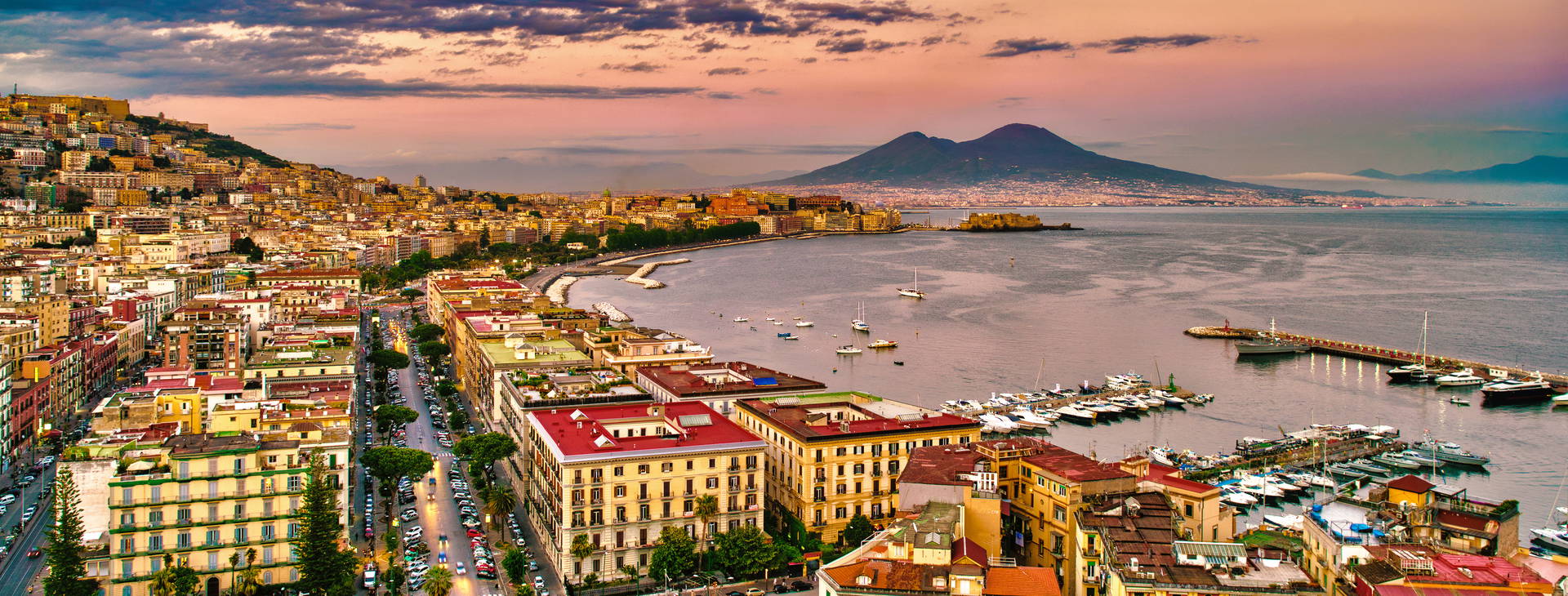 Ubytování WKO - Léto Obrázek8