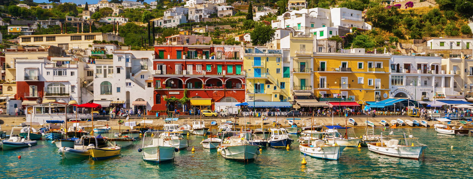 Ubytování WKO - Léto Obrázek12