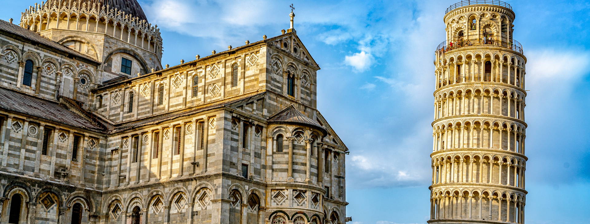 Ubytování WKO - Léto Obrázek11