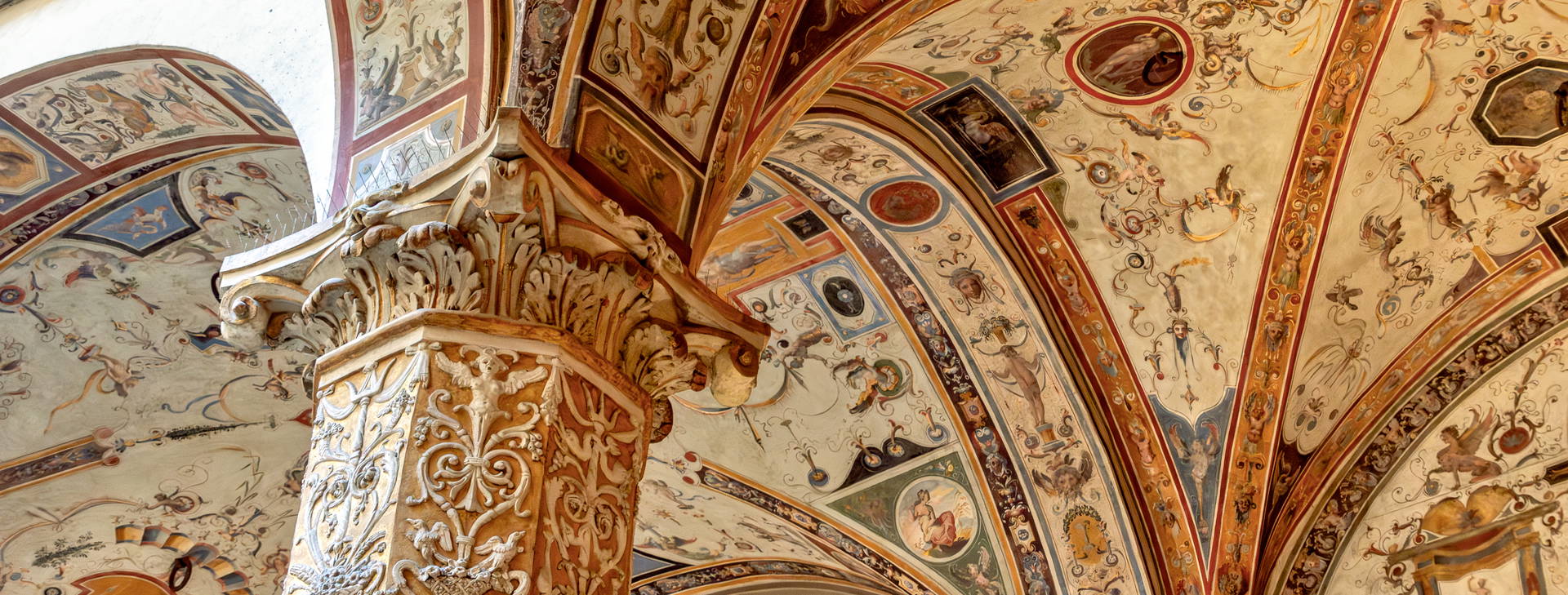 Ubytování WKO - Léto Obrázek16