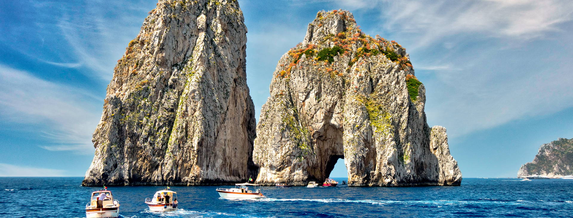 Ubytování WKO - Léto Obrázek13