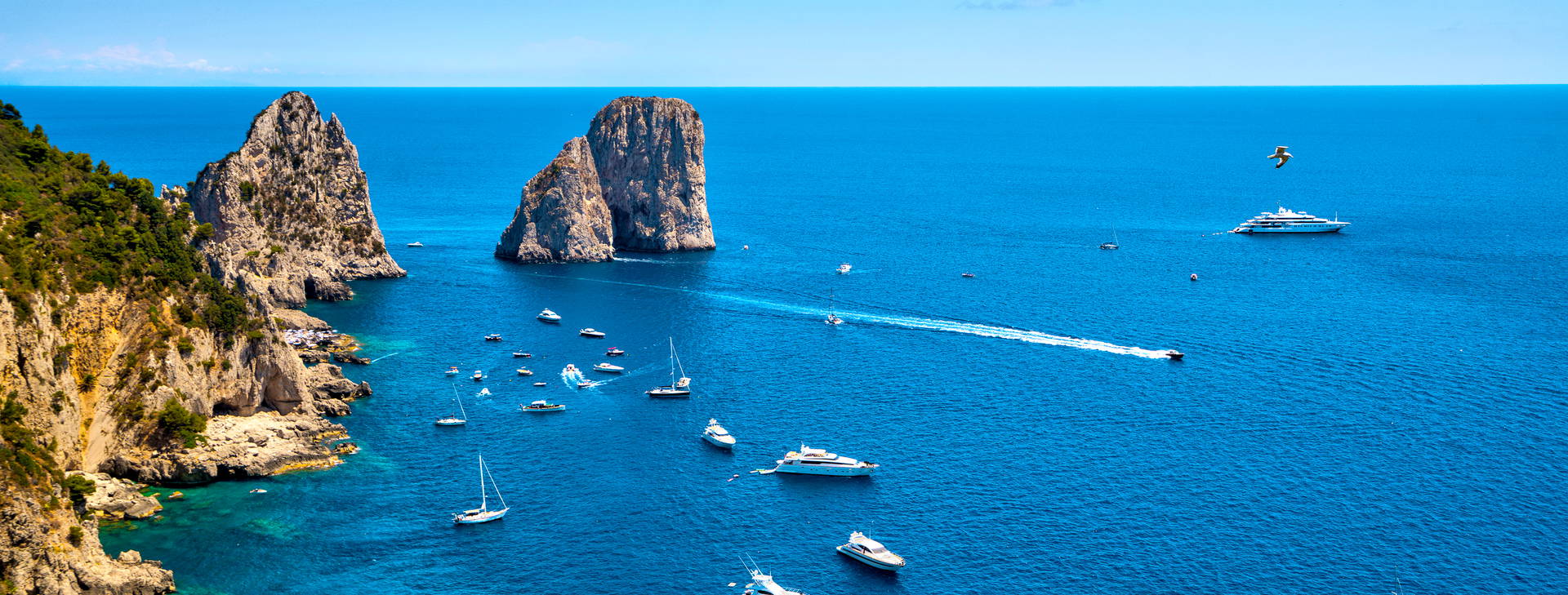 Ubytování WKO - Léto Obrázek14