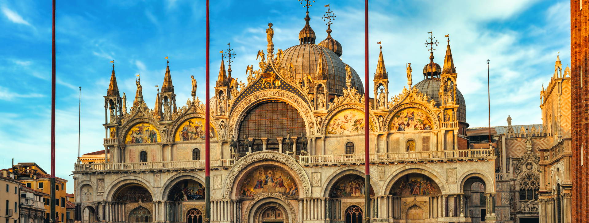 Ubytování WKO - Léto Obrázek17