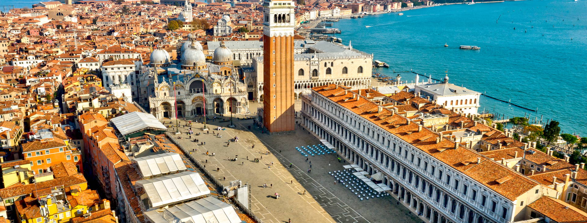 Ubytování WKO - Léto Obrázek18