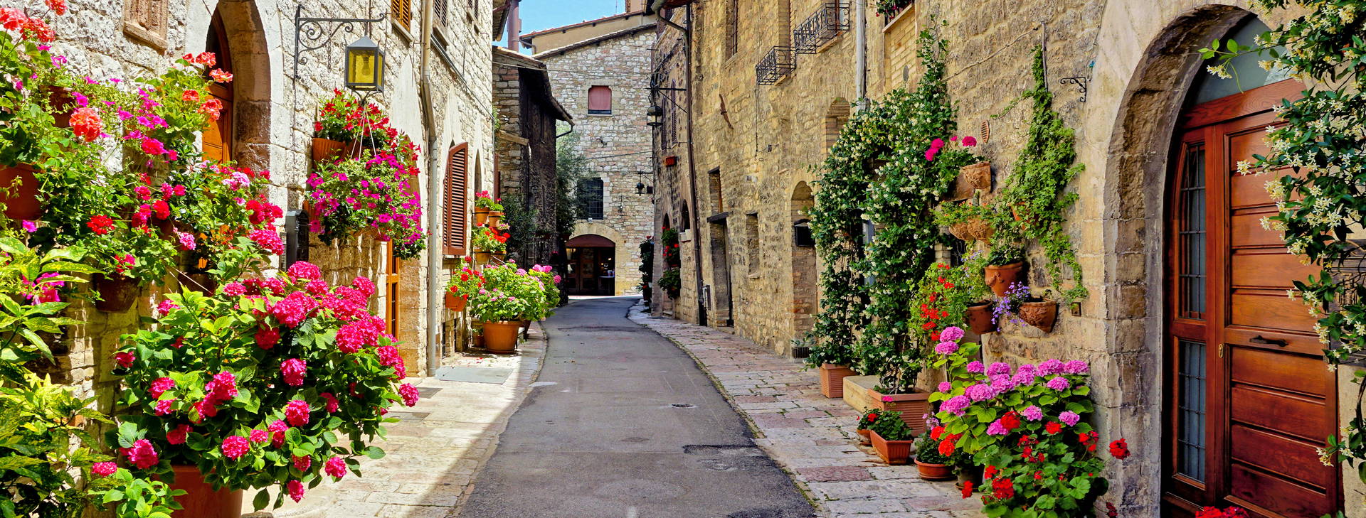 Ubytování WKO - Léto Obrázek20