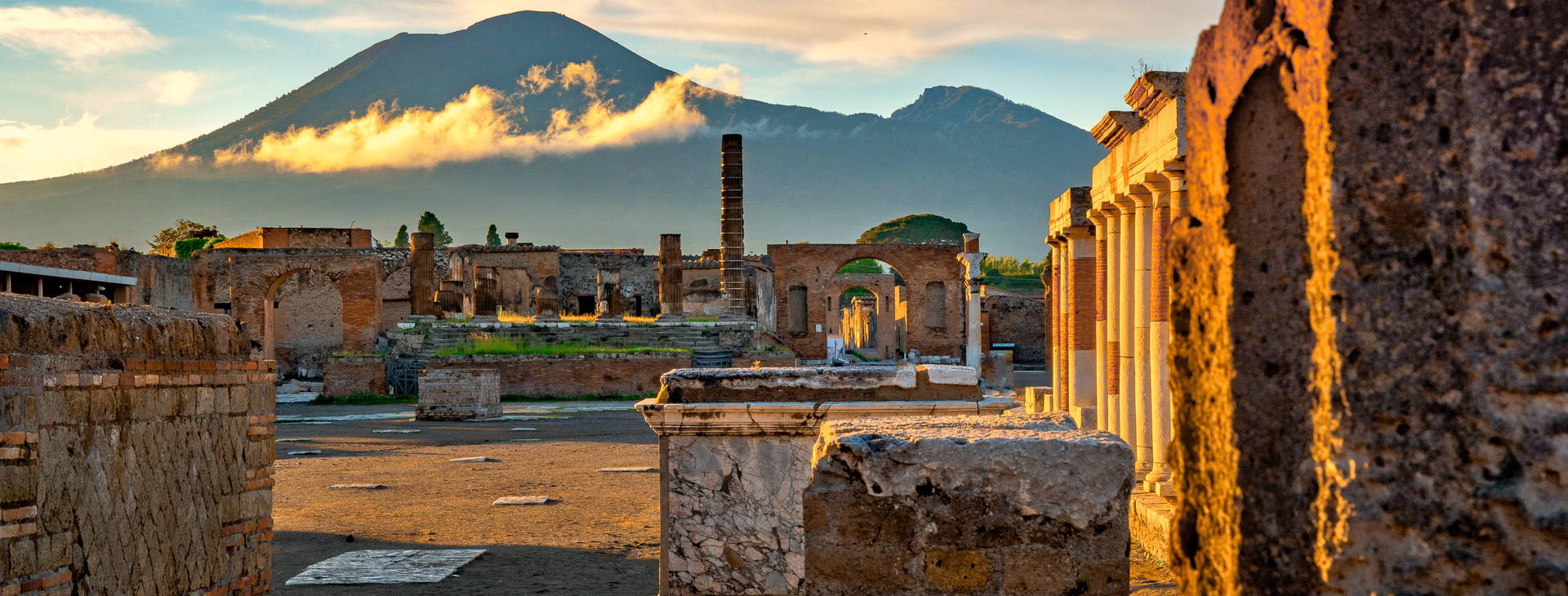 Ubytování WKO - Léto Obrázek22