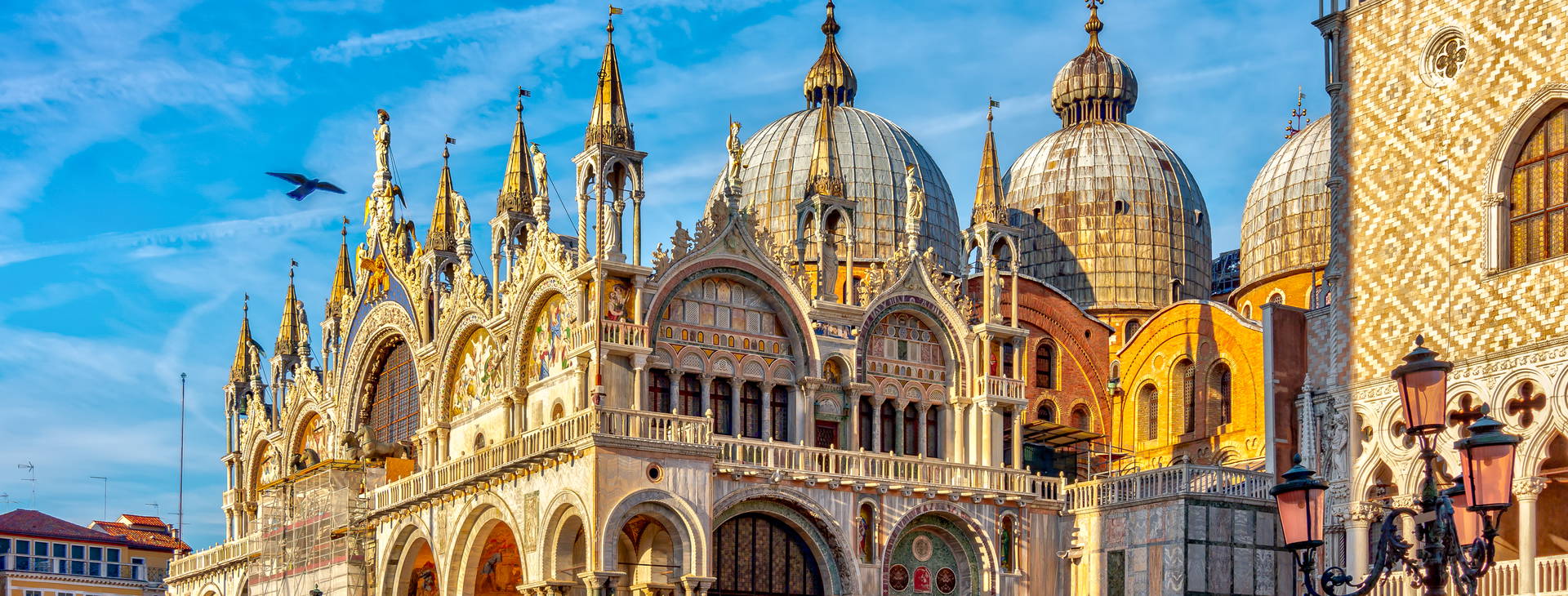 Ubytování WKO - Léto Obrázek15