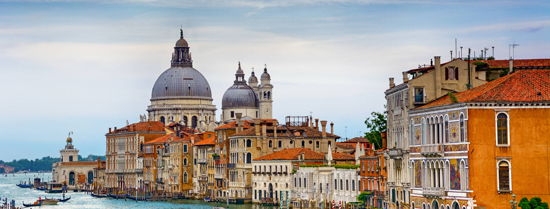 Ubytování WKO - Léto Obrázek19