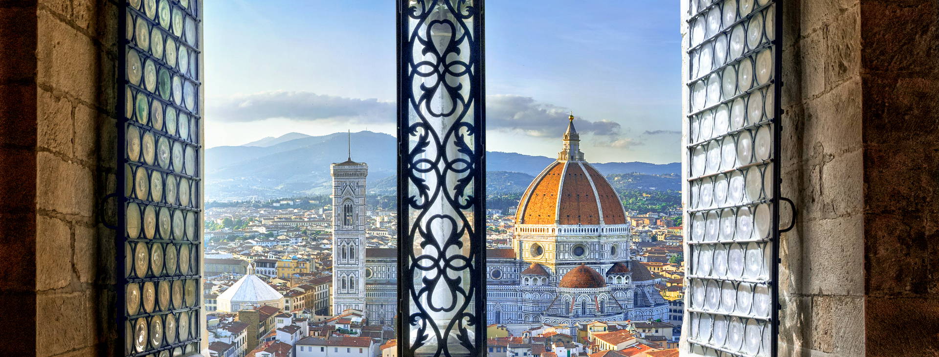 Ubytování WKO - Léto Obrázek25