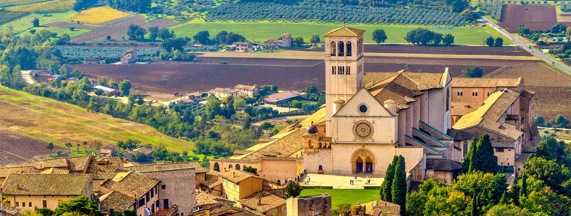 Ubytování WKO - Léto Obrázek23