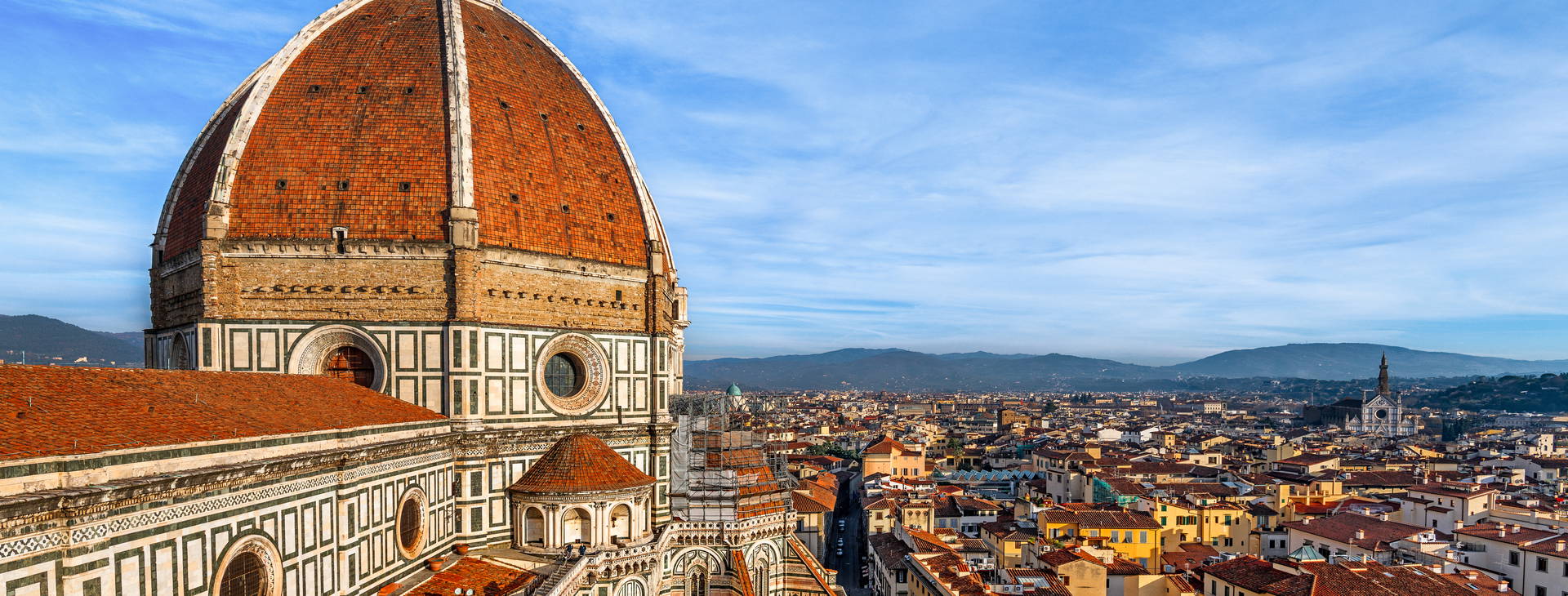 Ubytování WKO - Léto Obrázek24