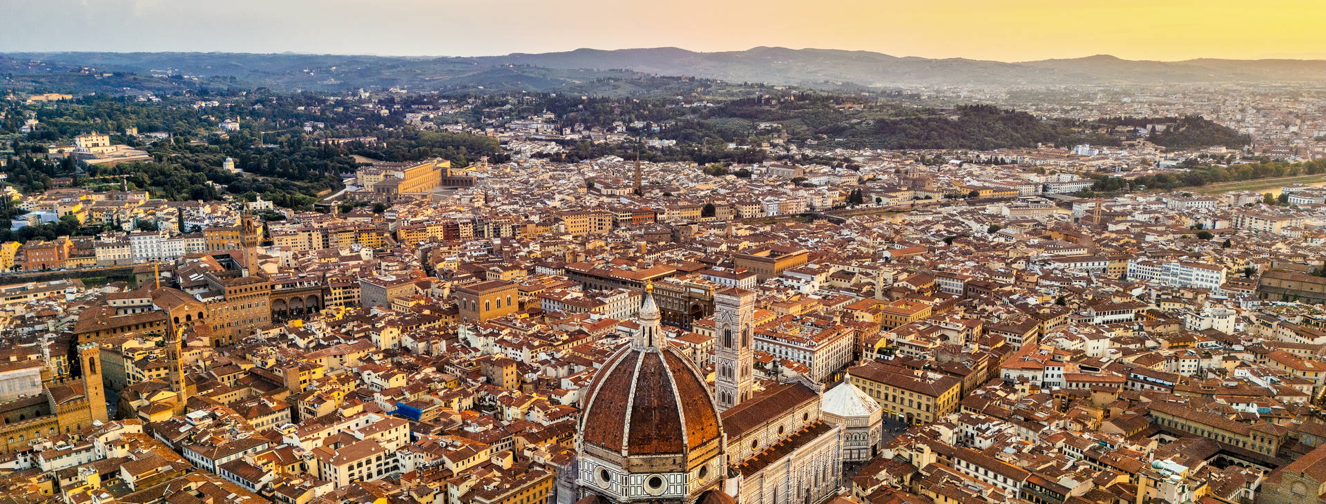 Ubytování WKO - Léto Obrázek26