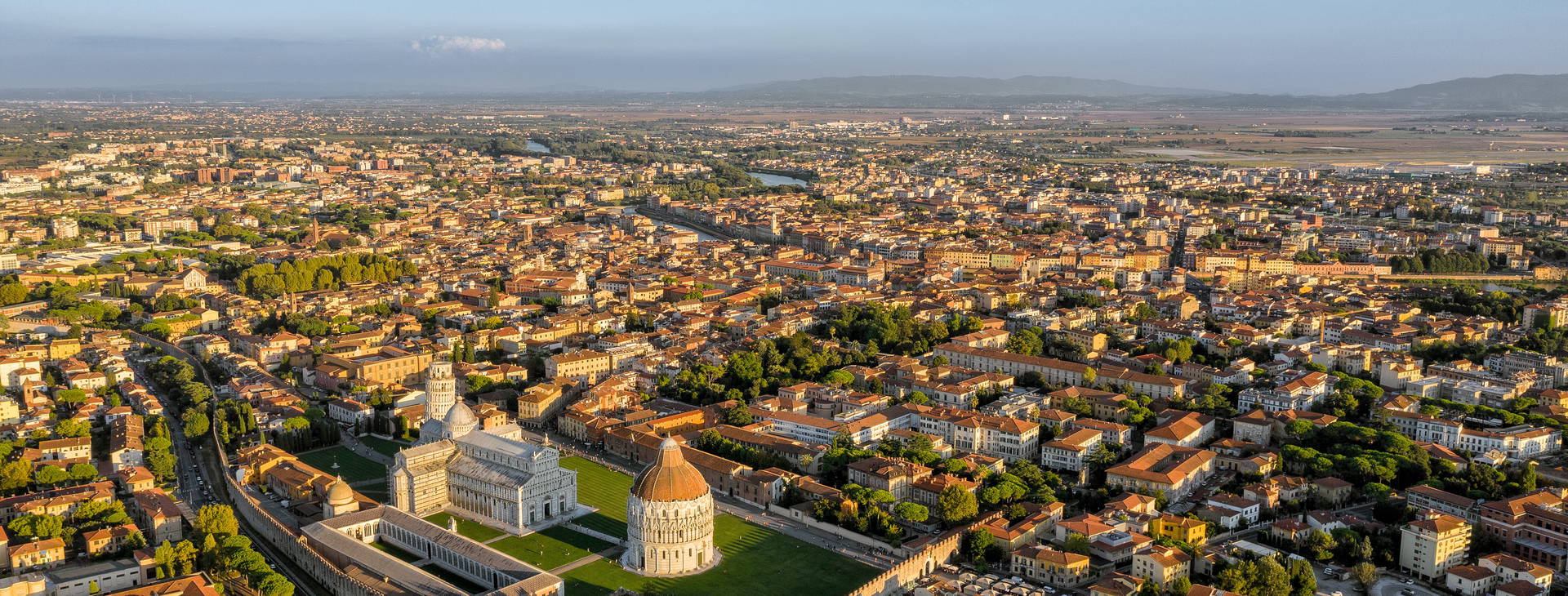 Ubytování WKO - Léto Obrázek28