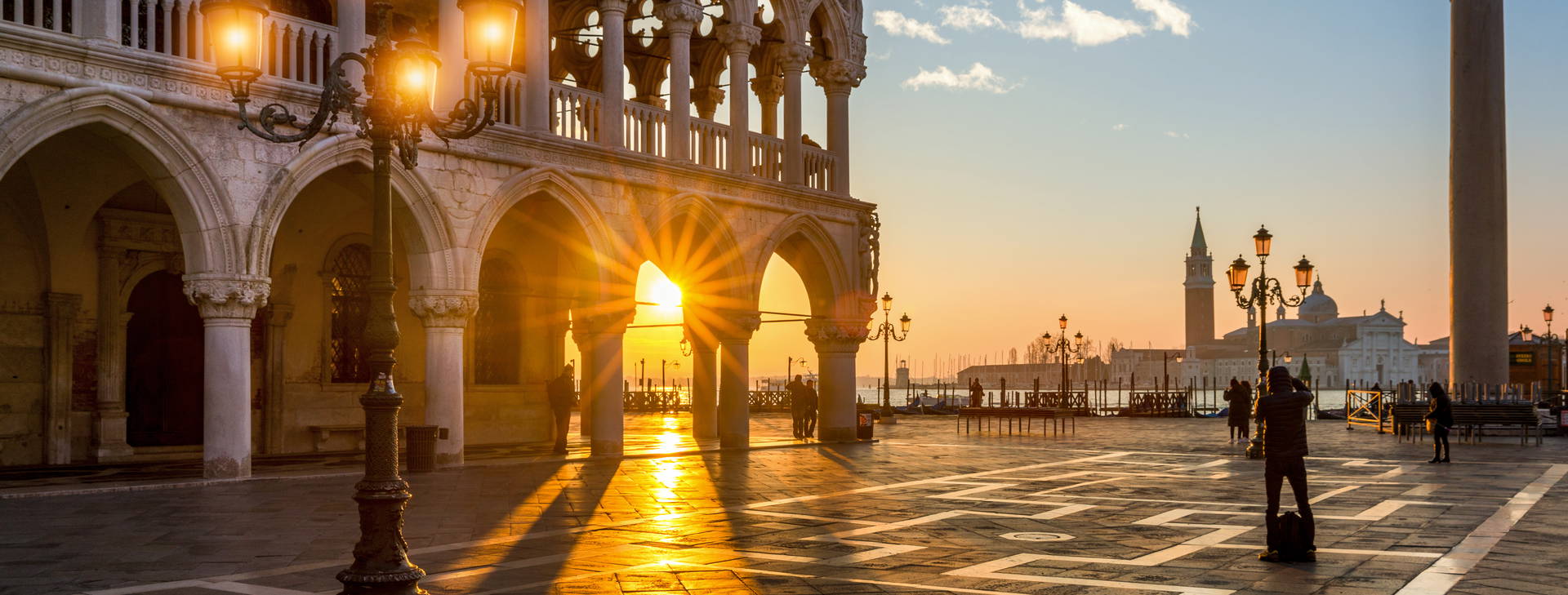 Ubytování WKO - Léto Obrázek27