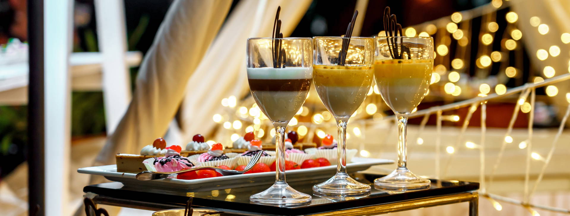 Baobab Beach Resort and Spa KST Obrázek42