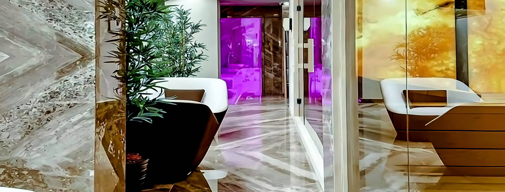 Bonita Classic Obrázek29