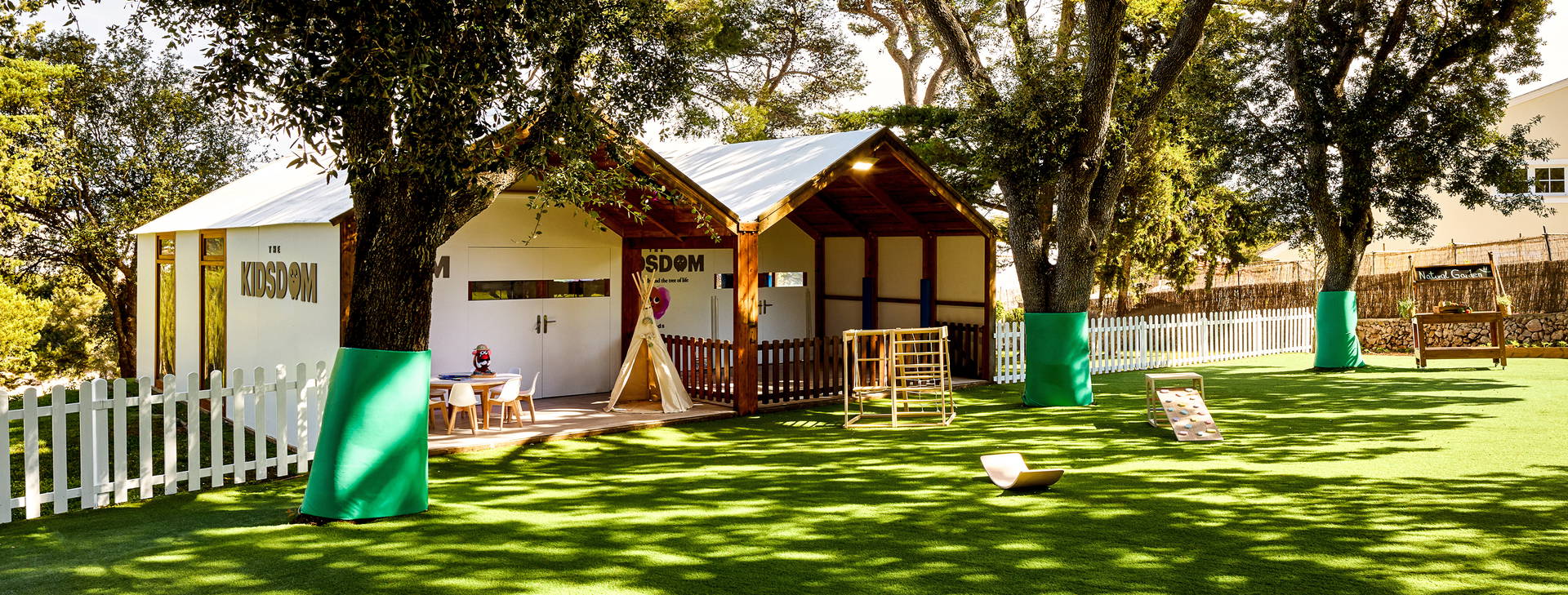 Melia Cala Galdana Obrázek39