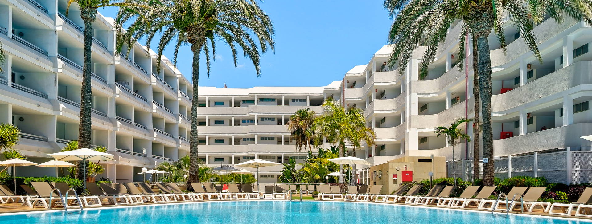 Akeah Broncemar Obrázek1