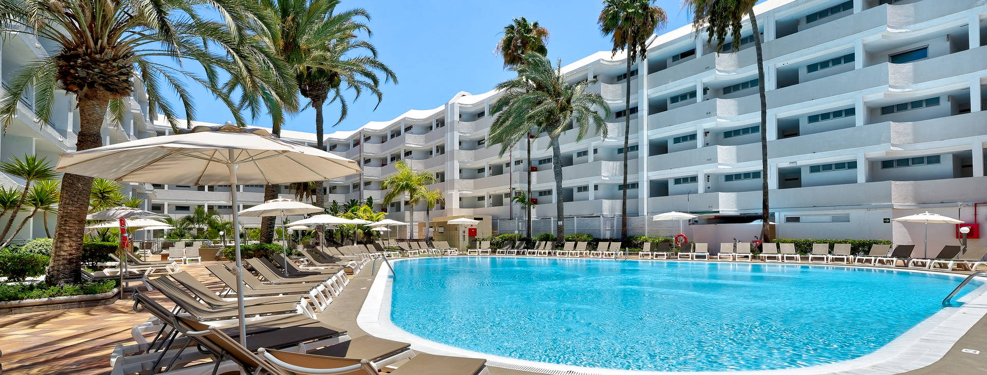 Akeah Broncemar Obrázek5