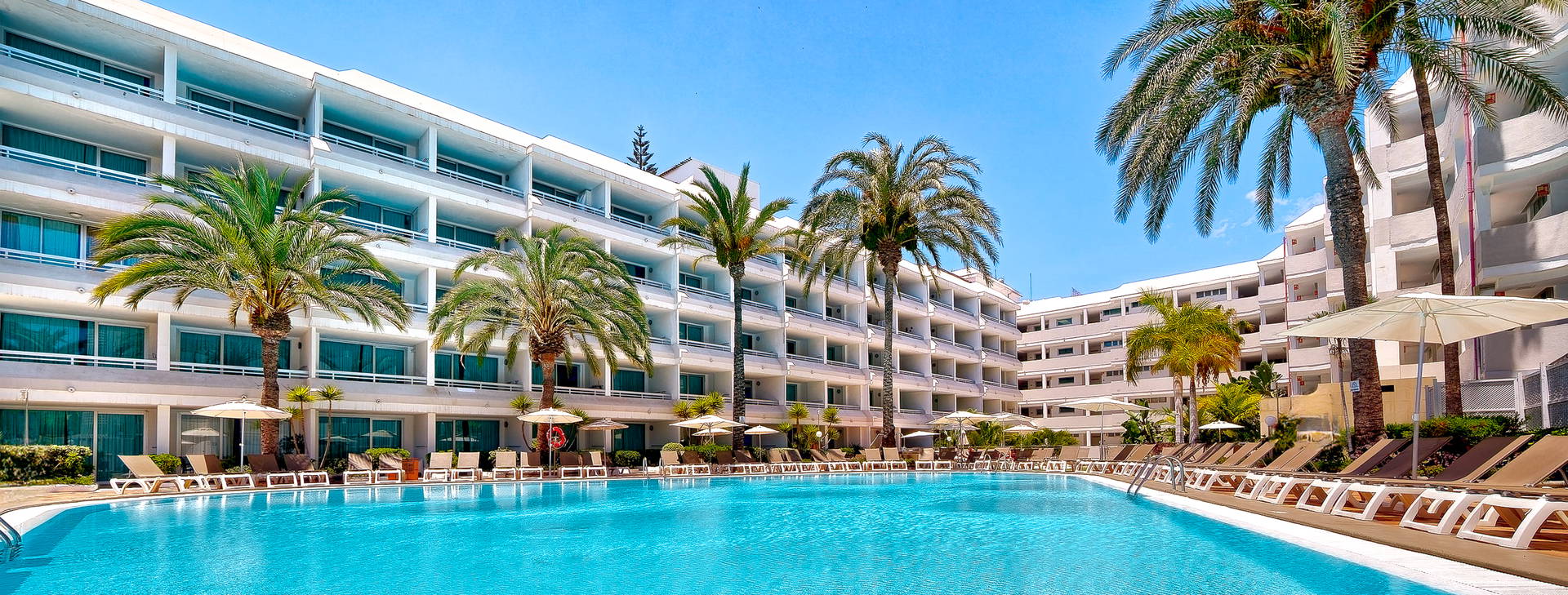 Akeah Broncemar Obrázek9