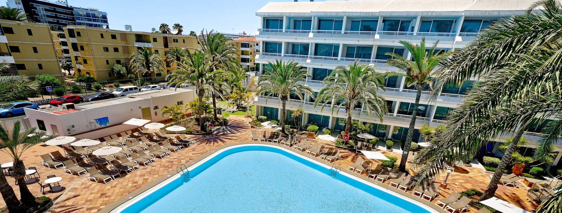 Akeah Broncemar Obrázek7