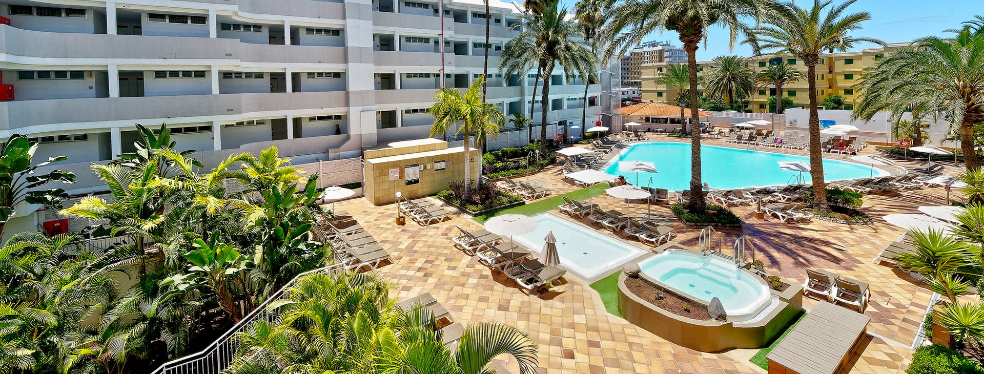 Akeah Broncemar Obrázek3