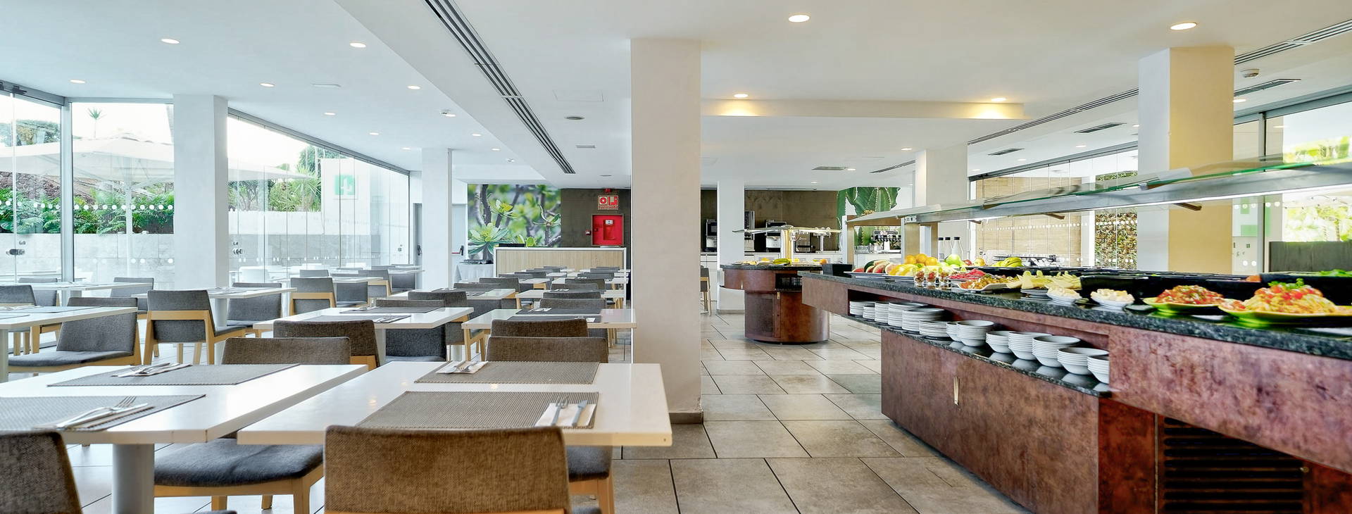 Akeah Broncemar Obrázek22