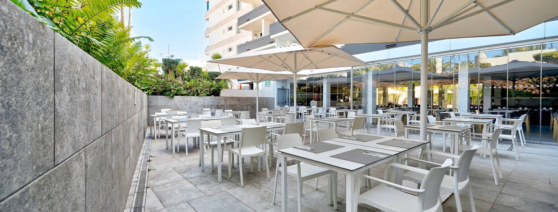 Akeah Broncemar Obrázek24