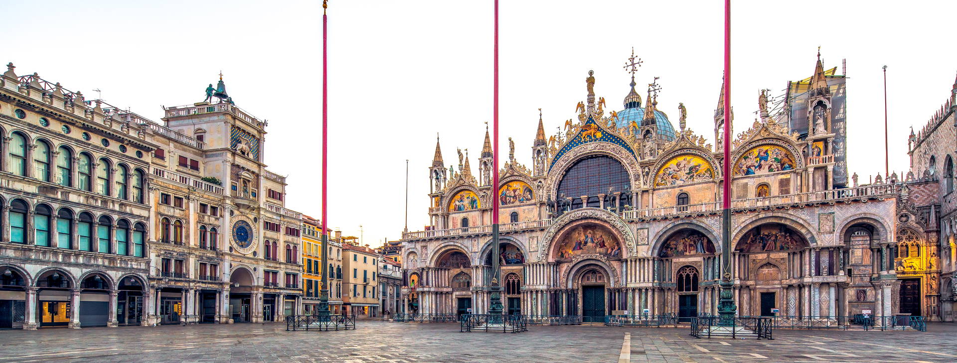 Ubytování VRZ Obrázek10