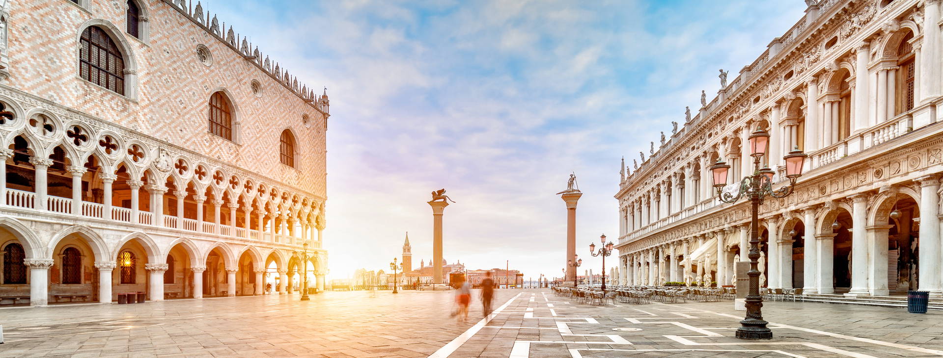 Ubytování VRZ Obrázek22