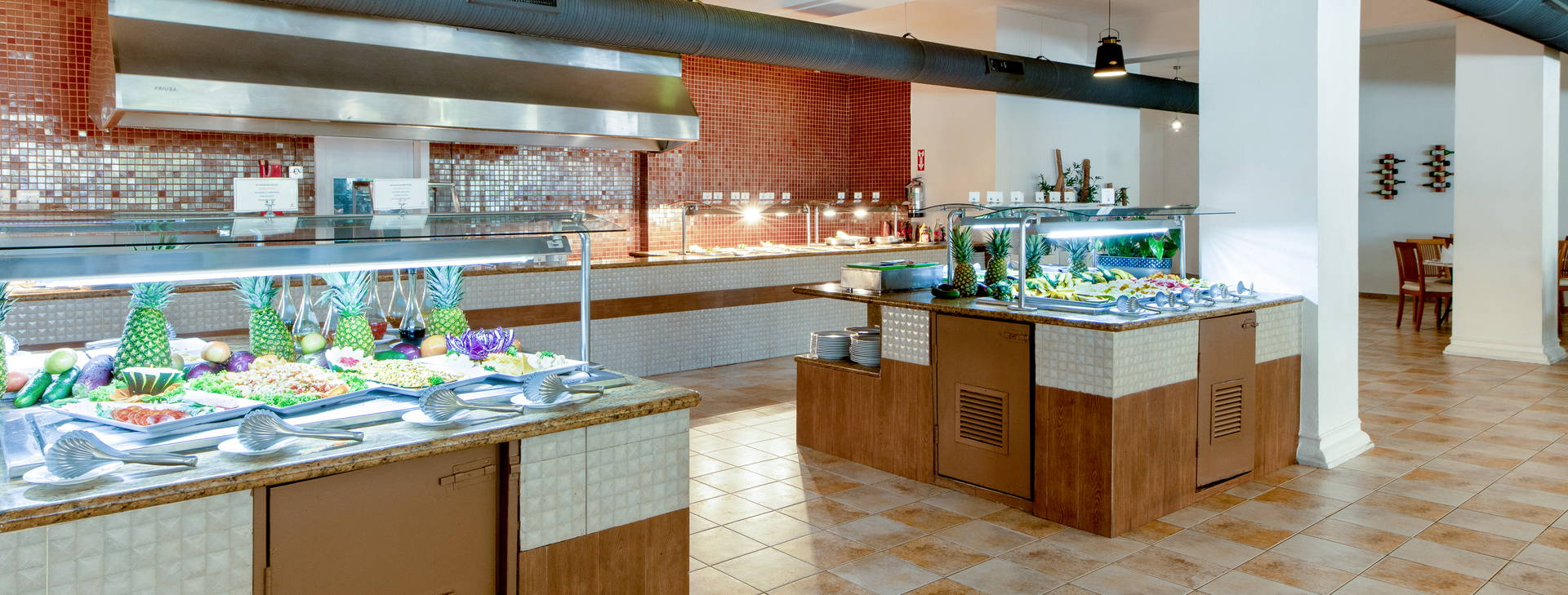 Viva Heavens by Wyndham Obrázek17