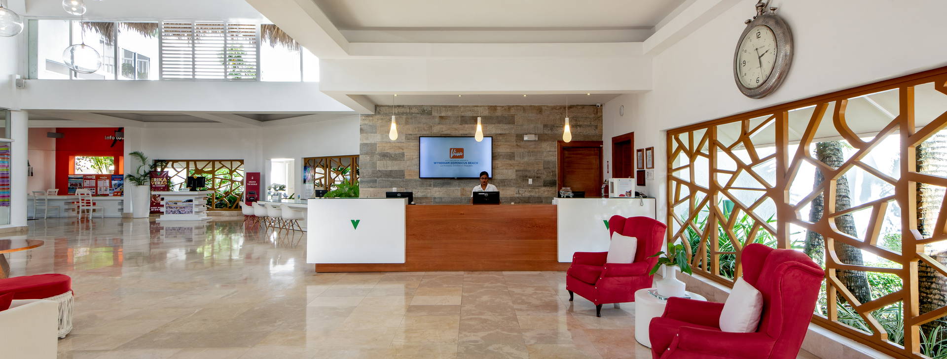 Viva Heavens by Wyndham Obrázek30