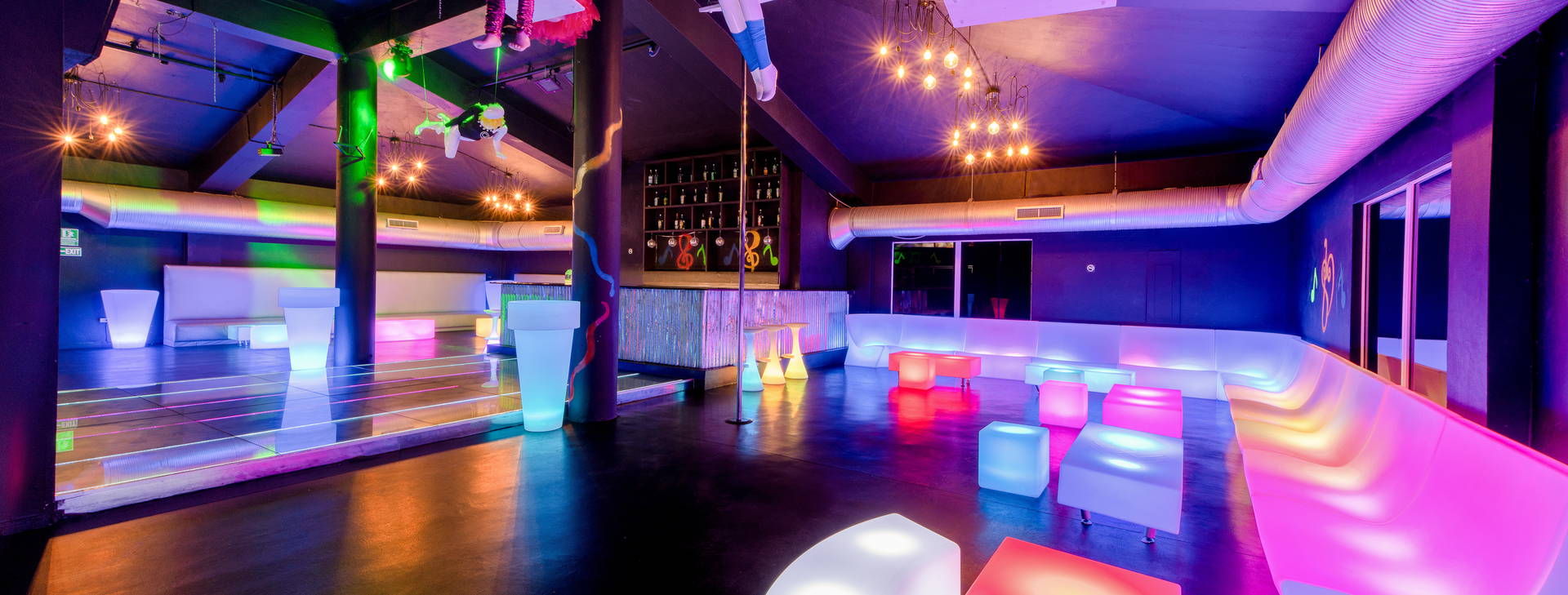 Viva Heavens by Wyndham Obrázek31