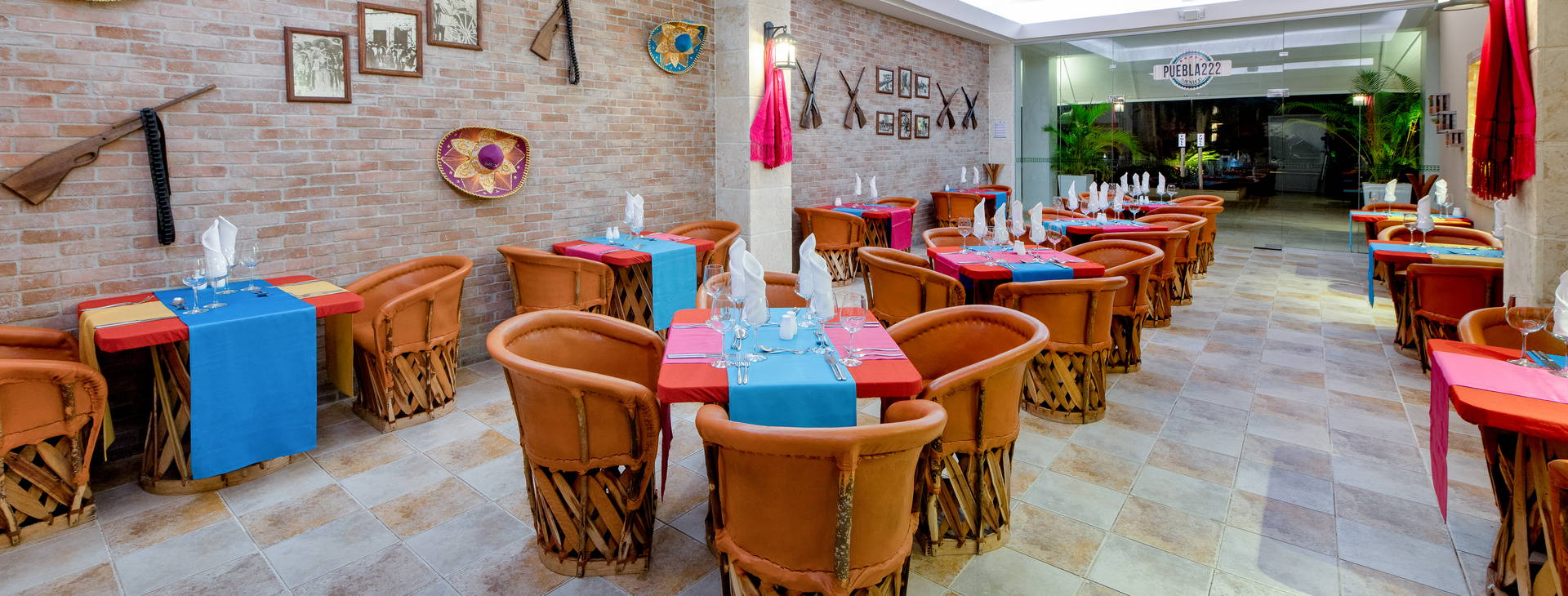 Viva Heavens by Wyndham Obrázek16