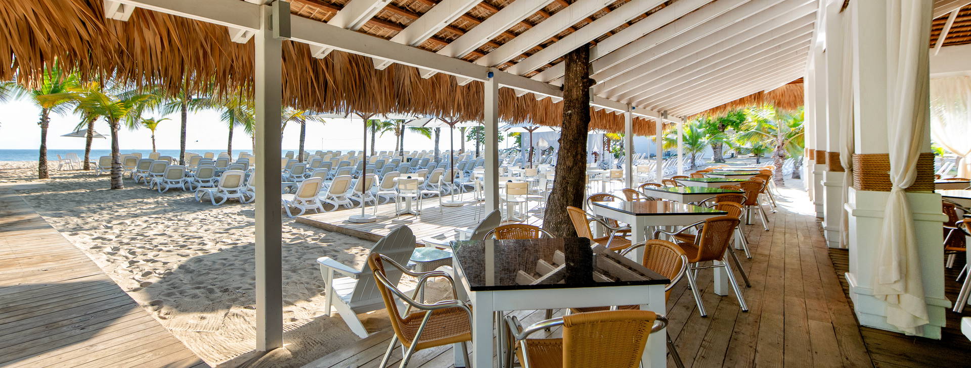 Viva Heavens by Wyndham Obrázek29