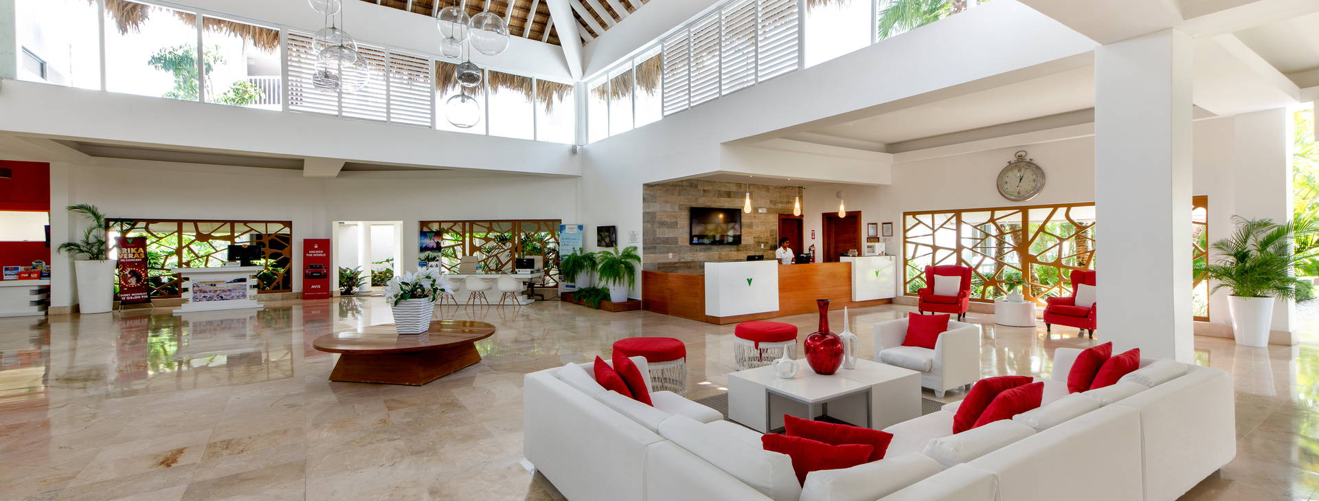 Viva Heavens by Wyndham Obrázek25